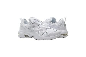 Кроссовки Air Max Graviton Nike AT4404-100 Кроссовки Air Max Graviton Nike AT4404-100
