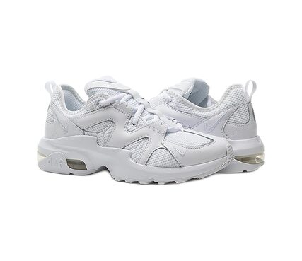 Кросівки Air Max Graviton Nike AT4404-100