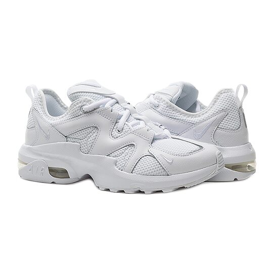 Придбати Кросівки Air Max Graviton Nike AT4404-100 - оригінал Придбати Кросівки Air Max Graviton Nike AT4404-100 - оригінал