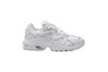Придбати Кросівки Air Max Graviton Nike AT4404-100 - оригінал Придбати Кросівки Air Max Graviton Nike AT4404-100 - оригінал