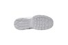 Придбати Кросівки Air Max Graviton Nike AT4404-100 - оригінал Придбати Кросівки Air Max Graviton Nike AT4404-100 - оригінал