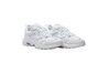 Придбати Кросівки Air Max Graviton Nike AT4404-100 - оригінал Придбати Кросівки Air Max Graviton Nike AT4404-100 - оригінал