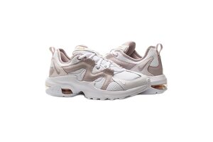 Nike WMNS AIR MAX GRAVITON AT4404-105
