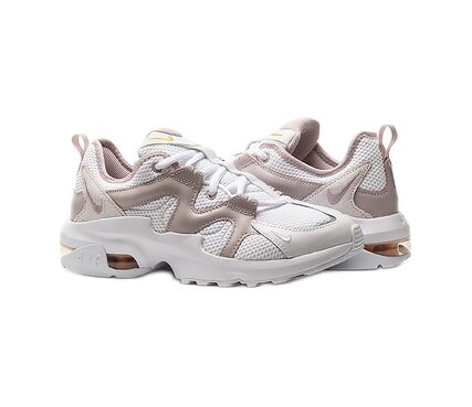 Nike WMNS AIR MAX GRAVITON AT4404-105