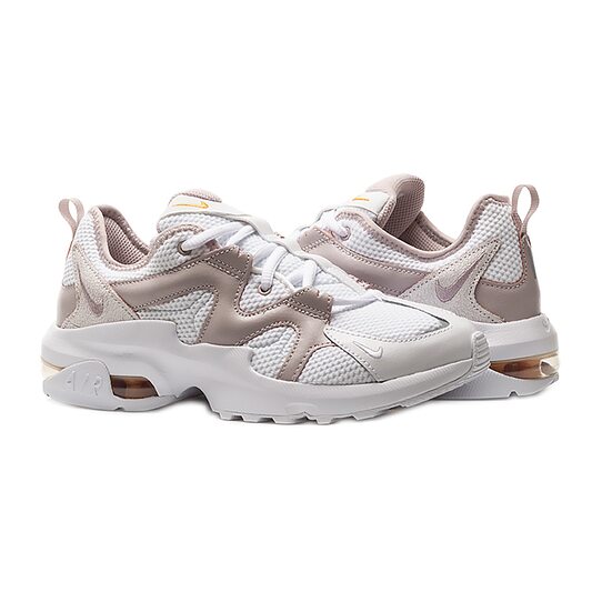 Купить Nike WMNS AIR MAX GRAVITON AT4404-105 - оригинал, гарантия