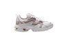 Купить Nike WMNS AIR MAX GRAVITON AT4404-105 - оригинал, гарантия