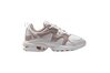 Купить Nike WMNS AIR MAX GRAVITON AT4404-105 - оригинал, гарантия