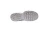Купить Nike WMNS AIR MAX GRAVITON AT4404-105 - оригинал, гарантия