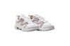 Купить Nike WMNS AIR MAX GRAVITON AT4404-105 - оригинал, гарантия