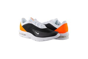 Кроссовки AIR MAX ADVANTAGE 3 Nike AT4517-004 Кроссовки AIR MAX ADVANTAGE 3 Nike AT4517-004