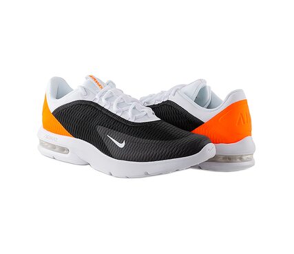 Кроссовки AIR MAX ADVANTAGE 3 Nike AT4517-004 