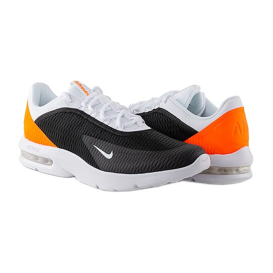 Купить Кроссовки AIR MAX ADVANTAGE 3 Nike AT4517-004 Купить Кроссовки AIR MAX ADVANTAGE 3 Nike AT4517-004