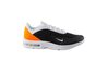 Купить Кроссовки AIR MAX ADVANTAGE 3 Nike AT4517-004 Купить Кроссовки AIR MAX ADVANTAGE 3 Nike AT4517-004
