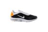 Купить Кроссовки AIR MAX ADVANTAGE 3 Nike AT4517-004 Купить Кроссовки AIR MAX ADVANTAGE 3 Nike AT4517-004