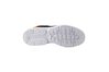 Купить Кроссовки AIR MAX ADVANTAGE 3 Nike AT4517-004 Купить Кроссовки AIR MAX ADVANTAGE 3 Nike AT4517-004