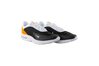 Купить Кроссовки AIR MAX ADVANTAGE 3 Nike AT4517-004 Купить Кроссовки AIR MAX ADVANTAGE 3 Nike AT4517-004