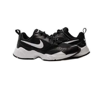 Кросівки AIR HEIGHTS Nike AT4522-003