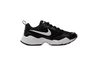 Придбати Кросівки AIR HEIGHTS Nike AT4522-003 - оригінал Придбати Кросівки AIR HEIGHTS Nike AT4522-003 - оригінал