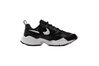 Придбати Кросівки AIR HEIGHTS Nike AT4522-003 - оригінал Придбати Кросівки AIR HEIGHTS Nike AT4522-003 - оригінал