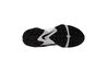 Придбати Кросівки AIR HEIGHTS Nike AT4522-003 - оригінал Придбати Кросівки AIR HEIGHTS Nike AT4522-003 - оригінал
