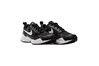 Придбати Кросівки AIR HEIGHTS Nike AT4522-003 - оригінал Придбати Кросівки AIR HEIGHTS Nike AT4522-003 - оригінал