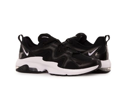 Кросівки AIR MAX GRAVITON Nike AT4525-001