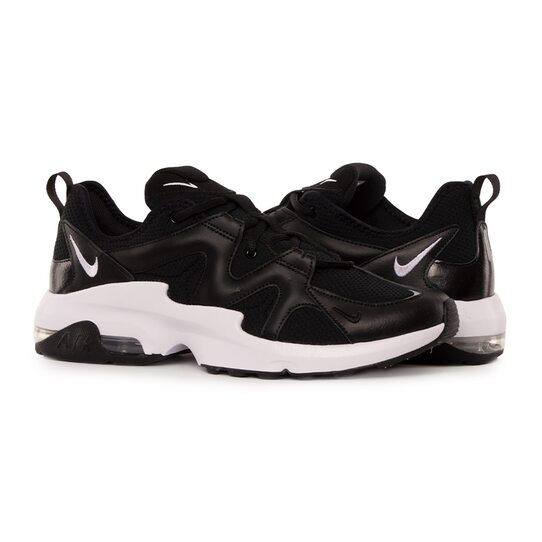Придбати Кросівки AIR MAX GRAVITON Nike AT4525-001 - оригінал