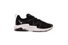 Придбати Кросівки AIR MAX GRAVITON Nike AT4525-001 - оригінал