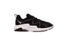 Придбати Кросівки AIR MAX GRAVITON Nike AT4525-001 - оригінал