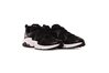 Придбати Кросівки AIR MAX GRAVITON Nike AT4525-001 - оригінал