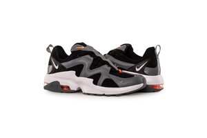 Чоловічі спортивні кросівки Nike AIR MAX GRAVITON AT4525-002