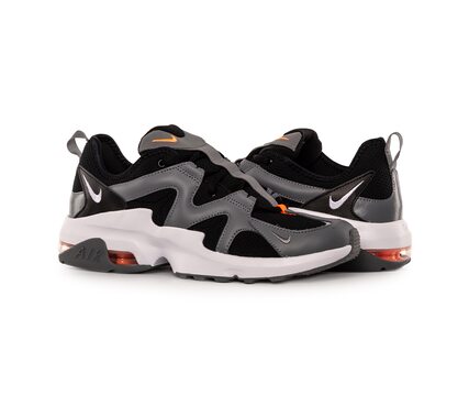 Чоловічі спортивні кросівки Nike AIR MAX GRAVITON AT4525-002