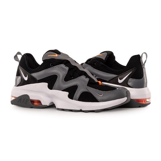 Придбати Чоловічі спортивні кросівки Nike AIR MAX GRAVITON AT4525-002 - оригінал