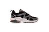 Придбати Чоловічі спортивні кросівки Nike AIR MAX GRAVITON AT4525-002 - оригінал