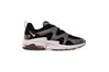 Придбати Чоловічі спортивні кросівки Nike AIR MAX GRAVITON AT4525-002 - оригінал