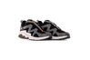 Придбати Чоловічі спортивні кросівки Nike AIR MAX GRAVITON AT4525-002 - оригінал