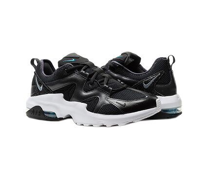 Кросівки AIR MAX GRAVITON Nike AT4525-006