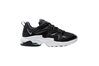 Придбати Кросівки AIR MAX GRAVITON Nike AT4525-006 - оригінал Придбати Кросівки AIR MAX GRAVITON Nike AT4525-006 - оригінал