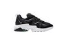 Придбати Кросівки AIR MAX GRAVITON Nike AT4525-006 - оригінал Придбати Кросівки AIR MAX GRAVITON Nike AT4525-006 - оригінал
