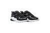 Придбати Кросівки AIR MAX GRAVITON Nike AT4525-006 - оригінал Придбати Кросівки AIR MAX GRAVITON Nike AT4525-006 - оригінал