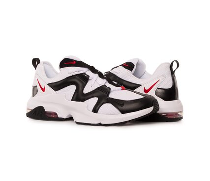Чоловічі спортивні кросівки Nike AIR MAX GRAVITON AT4525-100