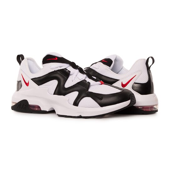 Придбати Чоловічі спортивні кросівки Nike AIR MAX GRAVITON AT4525-100 - оригінал