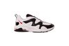 Придбати Чоловічі спортивні кросівки Nike AIR MAX GRAVITON AT4525-100 - оригінал