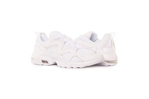 Кросівки AIR MAX GRAVITON Nike AT4525-102