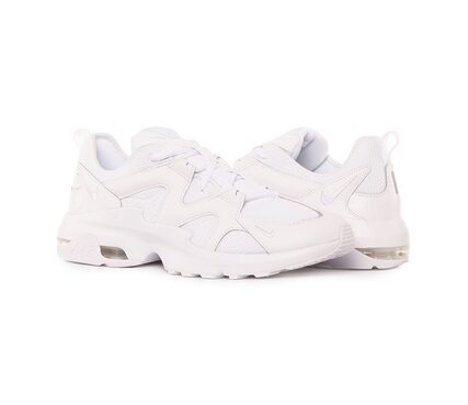 Кросівки AIR MAX GRAVITON Nike AT4525-102