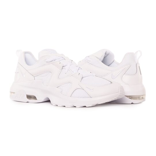 Придбати Кросівки AIR MAX GRAVITON Nike AT4525-102 - оригінал