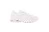Придбати Кросівки AIR MAX GRAVITON Nike AT4525-102 - оригінал