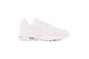 Придбати Кросівки AIR MAX GRAVITON Nike AT4525-102 - оригінал