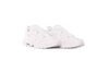 Придбати Кросівки AIR MAX GRAVITON Nike AT4525-102 - оригінал