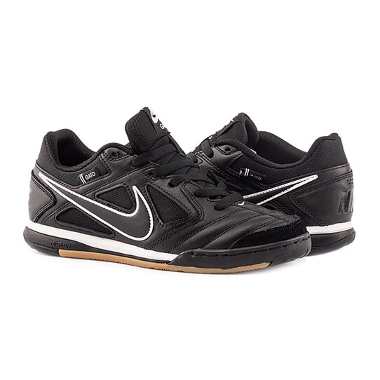Купить Nike SB GATO AT4607-001 - оригинал, гарантия
